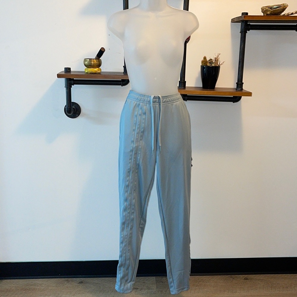 ADIDAS tk dr pntw women’s pants